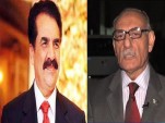 سابق آرمی چیف کی سعودی عرب میں تعیناتی ، شرائط سامنے آگئیں