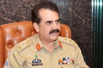 راحیل شریف کا فرقہ وارانہ فوجی اتحاد کا سربراہ بننا پاکستان کے داخلی و خارجی مفادات کے خلاف ہے
