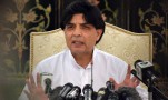 'مشتبہ' مدارس کے خلاف کارروائی: سندھ حکومت کا مطالبہ مسترد