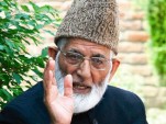 پاکستان: حریت کانفرنس کا مولانا فضل الرحمان کو کشمیر کمیٹی کی چیئرمین شپ سے ہٹانے کا مطالبہ۔ پاکستان: حریت کانفرنس کا مولانا فضل الرحمان کو کشمیر کمیٹی کی چیئرمین شپ سے ہٹانے کا مطالبہ۔