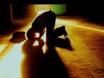 امریکامیں نماز کا وقفہ نہ دینے پر کمپنی کیخلاف انسانی حقوق کمیشن میں درخواست دائر کردی گئی امریکامیں نماز کا وقفہ نہ دینے پر کمپنی کیخلاف انسانی حقوق کمیشن میں درخواست دائر کردی گئی