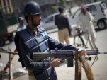 لاہورمیں خودکش بچوں کے ذریعے دہشت گردی کرانے کا خطرہ لاہورمیں خودکش بچوں کے ذریعے دہشت گردی کرانے کا خطرہ