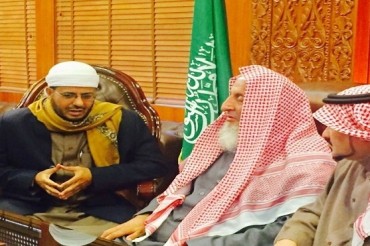 تخریب مساجد کے بہانے انصارللہ پر الزامات تخریب مساجد کے بہانے انصارللہ پر الزامات