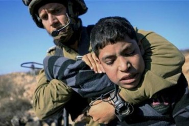 اسرائیل نے بچوں کو مارنے کا ریکارڈ بنا لیا اسرائیل نے بچوں کو مارنے کا ریکارڈ بنا لیا