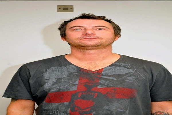 مسلمانوں کو فیسبک پر دھمکی/ ستائیس مہینے قید کی سزا مسلمانوں کو فیسبک پر دھمکی/ ستائیس مہینے قید کی سزا