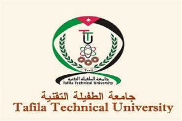 اردن؛ « قرآن معجزے کا نیا ادبی مطالعہ» سیمینار کا اہتمام اردن؛ « قرآن معجزے کا نیا ادبی مطالعہ» سیمینار کا اہتمام
