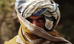 امریکا نے دہشت گرد گروپوں کی فہرست پاکستان کو فراہم کردی امریکا نے دہشت گرد گروپوں کی فہرست پاکستان کو فراہم کردی