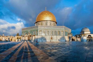 اردن؛ قرآنی مرکز میں «قدس حمایت » فیسٹیول