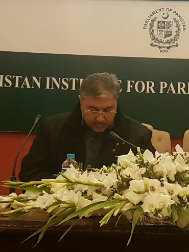 حضرت زہرا تمام خواتین کے لیے کامل ترین نمونہ اور مثالی شخصیت ہیں ۔ سید آغا رضا