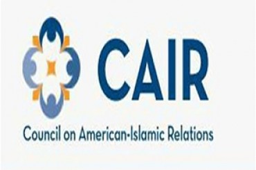 امریکن اسلامی کونسل کا دھمکی پر رد عمل امریکن اسلامی کونسل کا دھمکی پر رد عمل