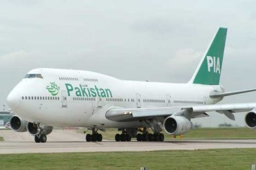کرپشن اور برائی سے بچانے کے لیے پاکستان ایرلاین کا انوکھا پروگرام