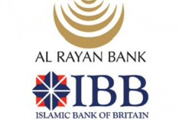 برطانوی عوام کا اسلامی سرمایہ کاری میں گہری دلچسپی برطانوی عوام کا اسلامی سرمایہ کاری میں گہری دلچسپی