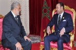 مراکش کے بادشاہ کاعرب لیگ کے سربراہی اجلاس میں شرکت سے انکار
