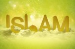 کینیڈا؛ اسلام شناسی پر بروشرز کی تقسیم