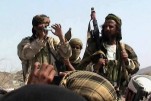 امریکہ اور سعودیہ کیوں یمن میں القاعدہ کی حمایت کر رہے ہیں