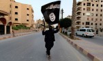شام: داعش کا عام شہریوں کو افغان لباس پہننے کا حکم