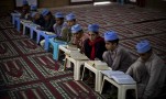 مدارس کی نگرانی: انسداد دہشتگردی ایکٹ کےشیڈول میں اضافہ مدارس کی نگرانی: انسداد دہشتگردی ایکٹ کےشیڈول میں اضافہ