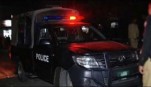 سکھر: سی ٹی ڈی کی کارروائی، لشکر جھنگوی کا اہم دہشت گرد ہلاک