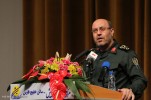 شام پر امریکی حملے کی تکرار کی صورت میں جواب دیا جائےگا