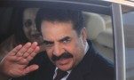 اسلامی فوجی اتحاد: راحیل شریف کو این او سی جاری، سعودیہ روانہ