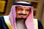سعودی عرب کے خونخوار اور ڈکٹیٹر بادشاہ نے وزیر اطلاعات سمیت کئی افسروں کو برطرف کردیا