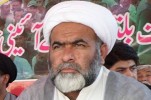مخصوص ممالک کا فوجی اتحاد عالم اسلام کی وحدت کیخلاف امریکی سازش ہے-مختار امامی مخصوص ممالک کا فوجی اتحاد عالم اسلام کی وحدت کیخلاف امریکی سازش ہے-مختار امامی