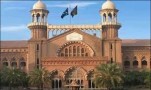 لاہور ہائیکورٹ کا 4 ماہ میں سوشل میڈیا سے اسلام کے خلاف توہین آمیز مواد ہٹانے کا حکم