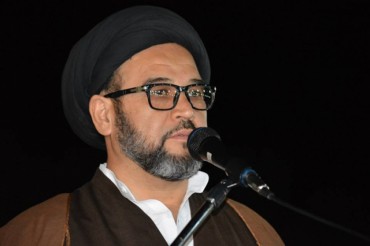 متنازعہ سعودی فوجی اتحاد میں پاکستان کی شرکت خطرناک ہوسکتی ہے- ہاشم موسوی