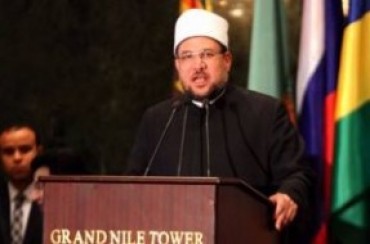 مصر؛ بین الاقوامی قرآنی مقابلوں کا آغاز