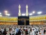 رمضان المبارک کے دوران صحن کعبہ میں نوافل کی ادائیگی پر پابندی عائد
