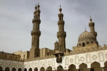 مصر ؛ رمضان المبارک کے حوالے سے حفظ قرآن کا مقابلہ مصر ؛ رمضان المبارک کے حوالے سے حفظ قرآن کا مقابلہ