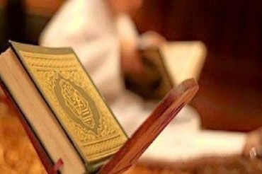 مڈغاسکر میں متعدد قرآنی مراکز بند کرنے کا فیصلہ مڈغاسکر میں متعدد قرآنی مراکز بند کرنے کا فیصلہ