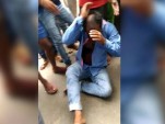 مودی کے گائے سے متعلق بیان کے چند گھنٹے بعد ایک اور مسلمان قتل مودی کے گائے سے متعلق بیان کے چند گھنٹے بعد ایک اور مسلمان قتل