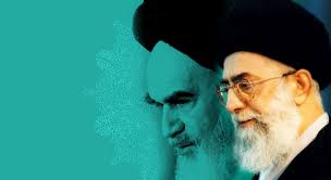 اسلامی دنیا کے بے نظیر انقلابی لیڈر امام خمینیؒ  کی برسی آج منائی جارہی ہے