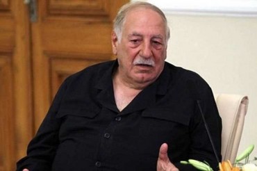 فلسطین کی تحریک آزادی کا موصل کی آزادی پر تہنیتی پیغام فلسطین کی تحریک آزادی کا موصل کی آزادی پر تہنیتی پیغام