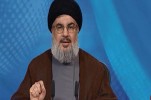 موصل کی فتح عظیم فتح ہے/ علاقائی قوموں کی سرنوشت موصل سےجڑی ہوئی ہے