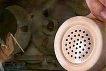 امریکہ؛ «جورجیا» مسجد کو دھمکی / سب کو مار دیں گے