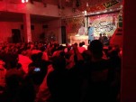 حضرت امام جعفر صادق (ع) کے یوم شہادت پر ملک بھر میں مجالس