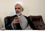 سعودی عرب ام الفساد اور دہشت گردی کی جڑ/ امریکی صدر کی رفتار غیر مہذبانہ