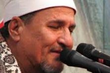 شیخ طنطاوی   کی وصیت: محفل عزا منعقد نہ کریں