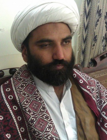آل سعود خادمین حرمین نہیں امریکی غلام ہے آل سعود خادمین حرمین نہیں امریکی غلام ہے