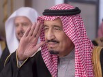 سعودی عرب دہشت گردوں کا سب سےبڑا معاون- برطانوی تھنک ٹینک سعودی عرب دہشت گردوں کا سب سےبڑا معاون- برطانوی تھنک ٹینک