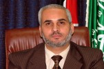 ایران کی طرف سے فلسطینیوں کی حمایت کا سلسلہ جاری