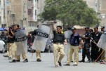 سندھ پولیس کی کارروائی، تکفیری تنظیم القاعدہ برصغیر کے 2 دہشت گرد ہلاک
