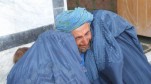 افغانستان؛ مظلوم شیعہ مسلمانوں کا قتل عام، تکفیریوں کے ہاتھوں سینکڑوں افراد شہید وزخمی، متعدد لڑکیاں اغوا افغانستان؛ مظلوم شیعہ مسلمانوں کا قتل عام، تکفیریوں کے ہاتھوں سینکڑوں افراد شہید وزخمی، متعدد لڑکیاں اغوا