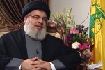 عالم اسلام کے خلاف دشمنوں کی سازشوں کو ناکام بنانے میں رہبر کا بےمثال کردار عالم اسلام کے خلاف دشمنوں کی سازشوں کو ناکام بنانے میں رہبر کا بےمثال کردار