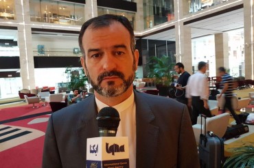 ایرانی سفیر ؛روهینگیا مسلمانوں پر مظالم روکنے کے لیے عالمی اقدامات کی ضرورت ایرانی سفیر ؛روهینگیا مسلمانوں پر مظالم روکنے کے لیے عالمی اقدامات کی ضرورت