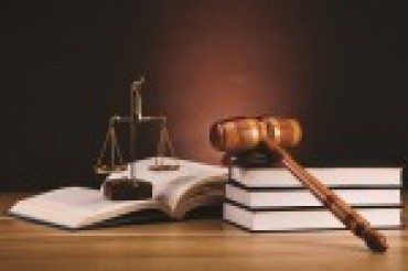 امریکی کلیسا میں مسلمانوں کے موضوع پر نشست