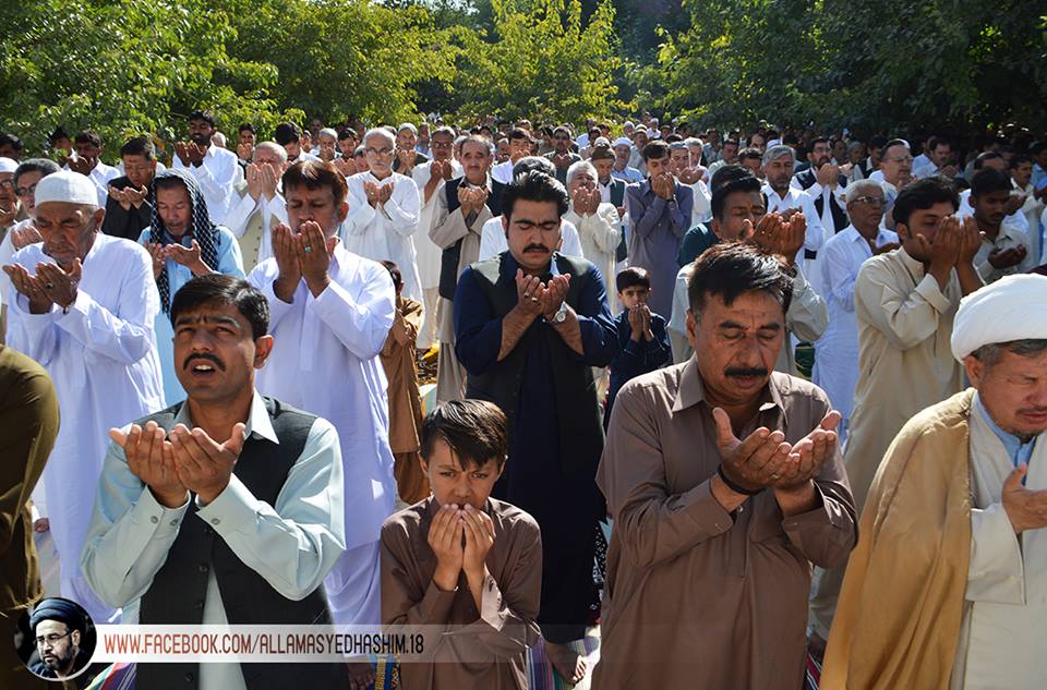 حج عظیم اسلام میں عظیم معنوی اور سیاسی عبادت ہے ۔ ہاشم موسوی