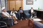 برما میں مسلمانوں پر مظالم نے شیعہ سنی علما کو یکجا کردیا